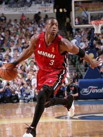 中职球队跑垒策略研究