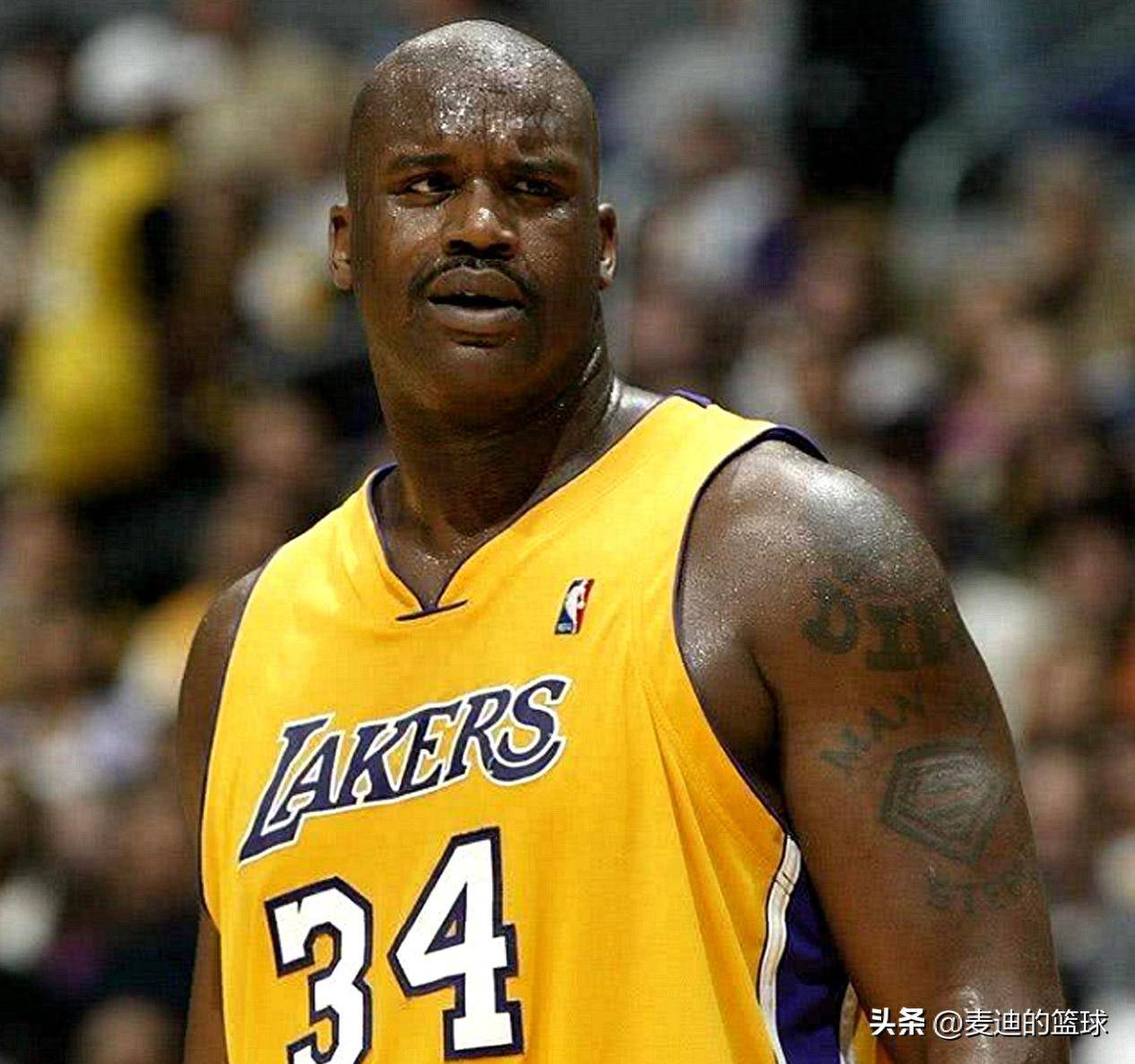 上海申花新赛季创意写真 于汉超领衔(图)