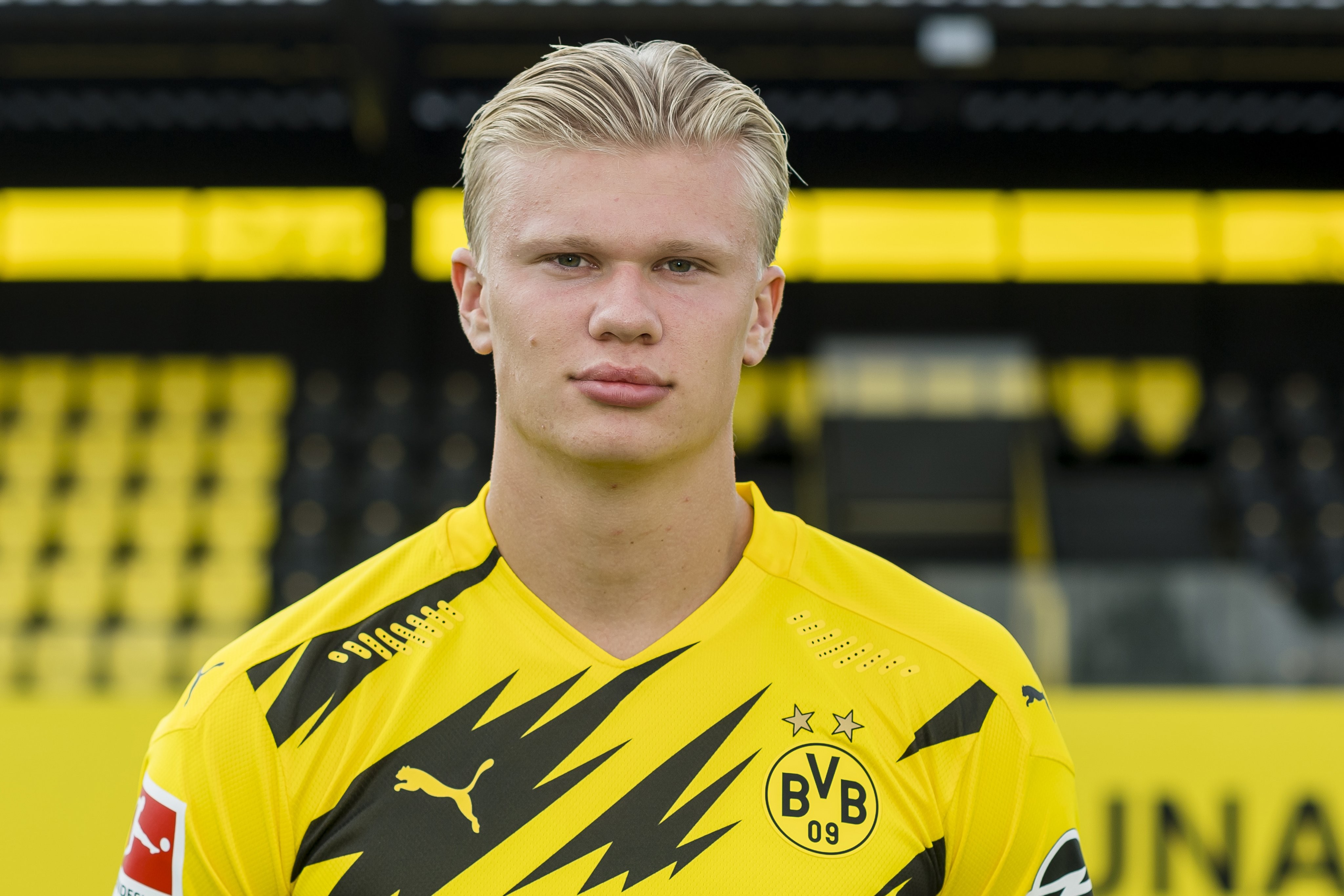 超六潜质！复出后场均19分钟砍21.3分！卡姆-托马斯砍分能力太恐怖！