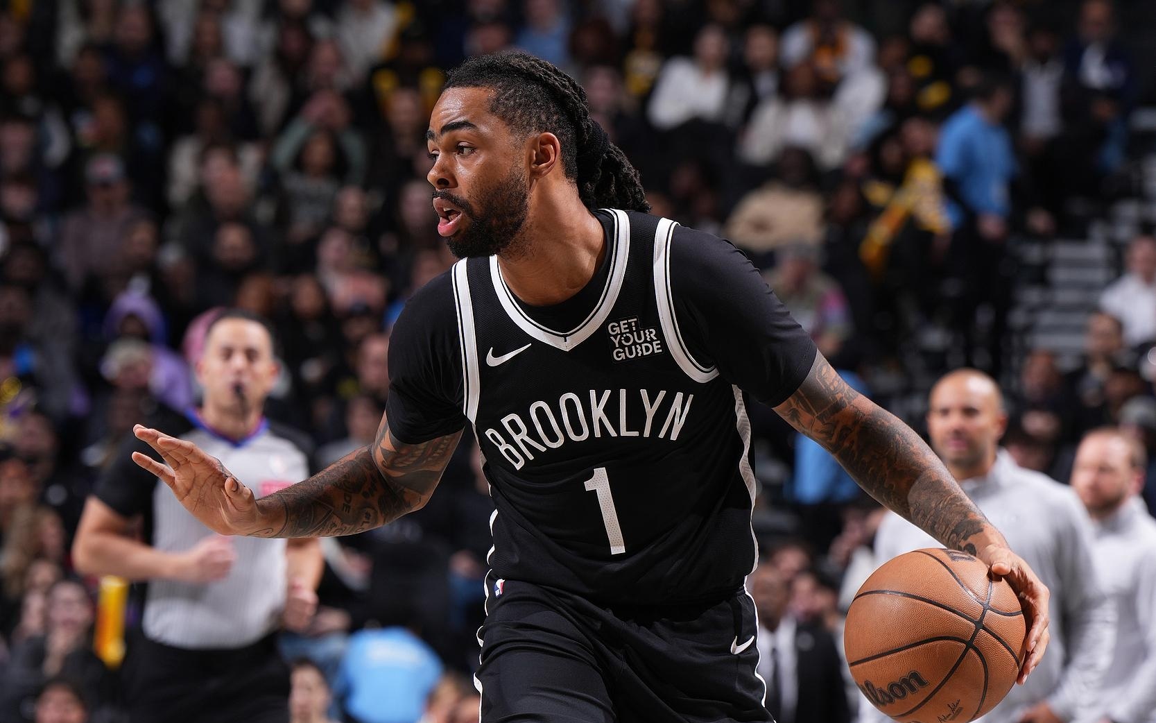 马切达：弗格森曾说我的终结能力比C罗强，现在我也能继续为曼联效力