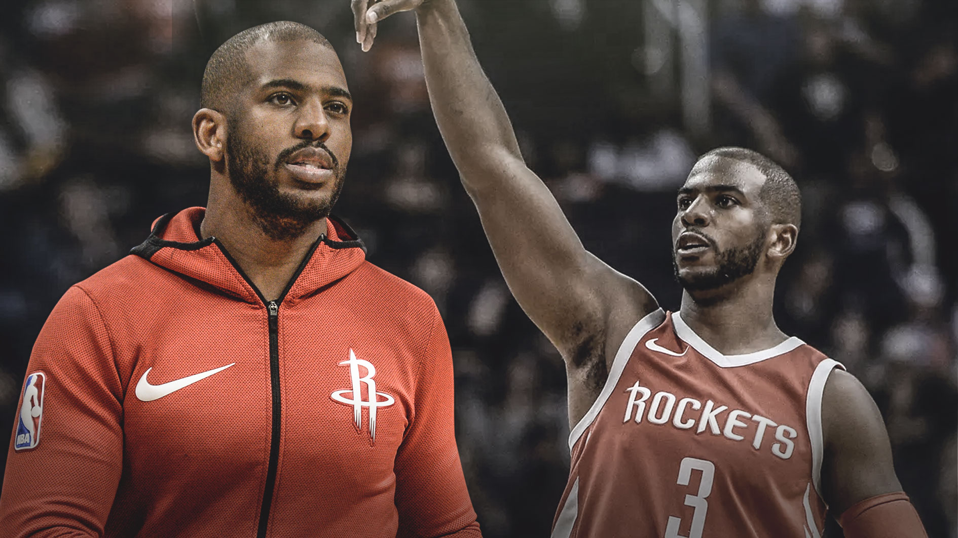 买对了门将，让巴萨距离西甲冠军越来越近