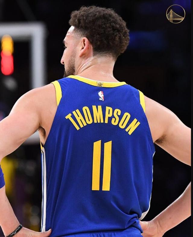 Fami通最期待游戏榜：卡普空《虚实万象》人气超高！