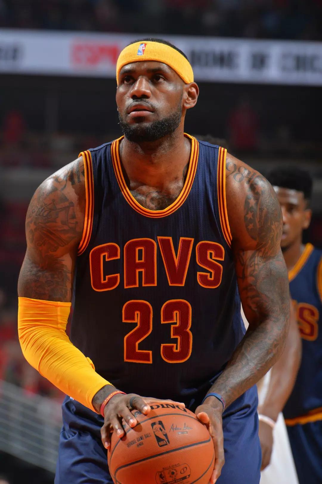 国际乒联混合团体世界杯：中国队胜法国队