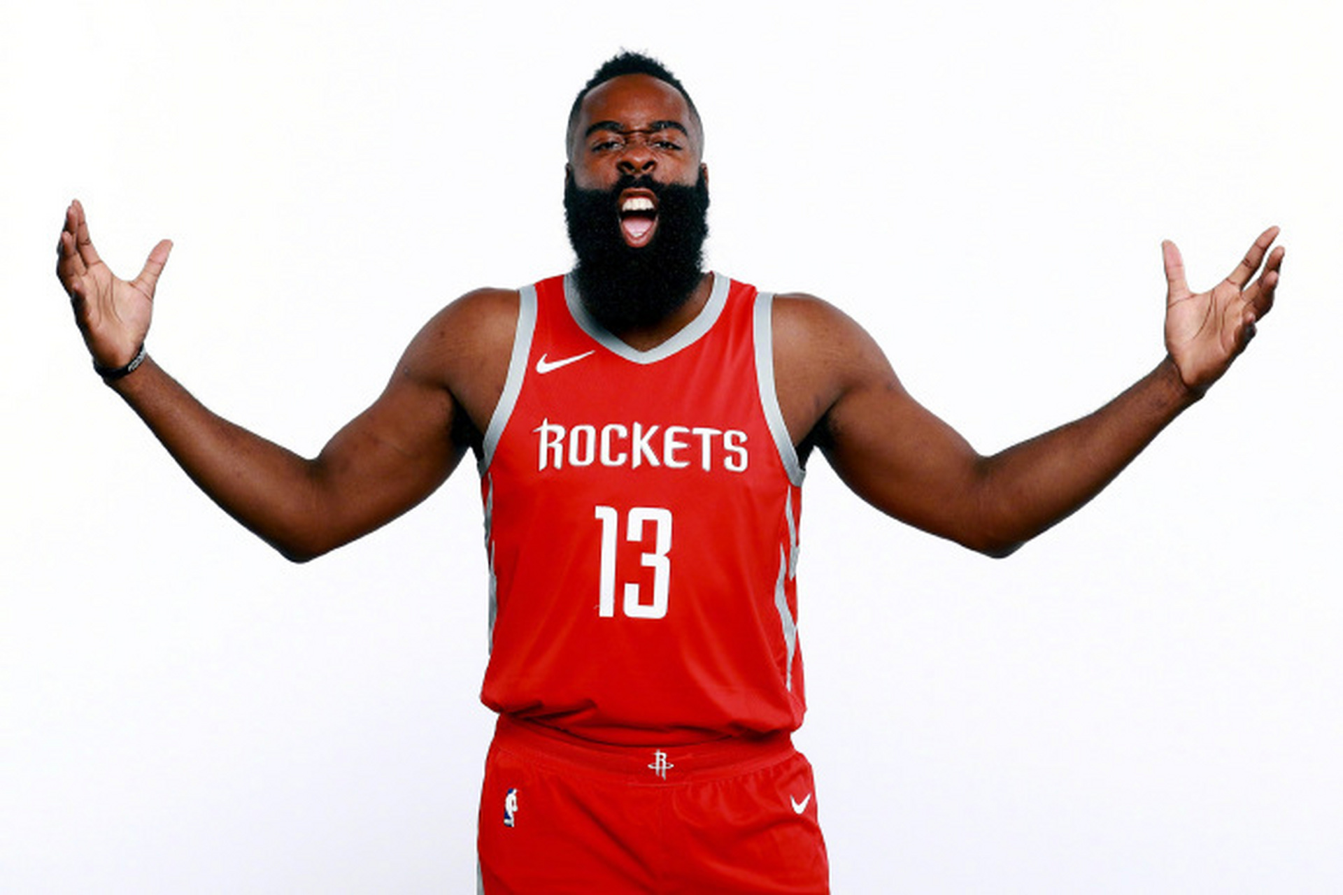 从天堂到地狱，索博在2-1领先后疯狂庆祝，被绝杀后伤心落泪