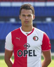 布朗35+5+5普理查德18分 绿军送奇才6连败