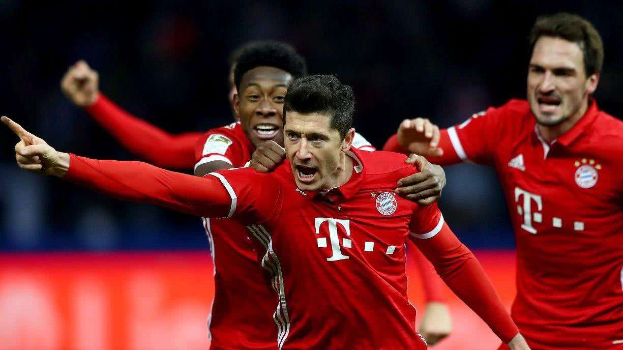 湖人91-107不敌马刺 球员评价：东契奇优秀，2人及格，7人崩盘