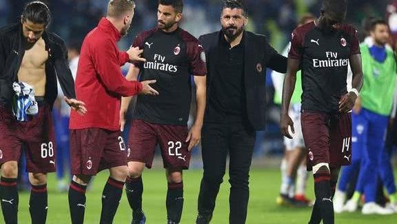 德甲综合：冷门迭爆 拜仁、多特等纷纷落败