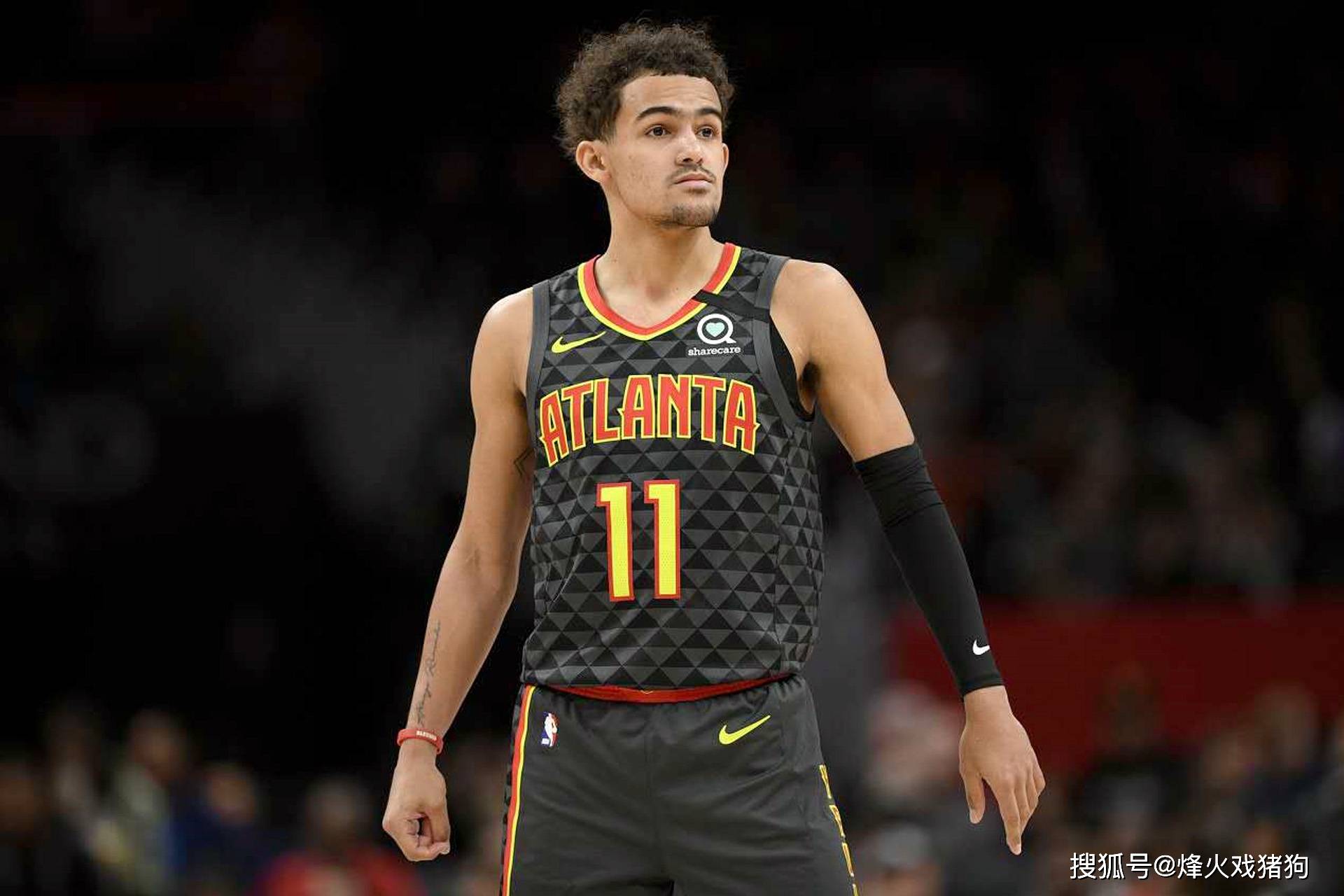 媒体人：中国男篮今日出发前往韩国客场，赵睿随队出征