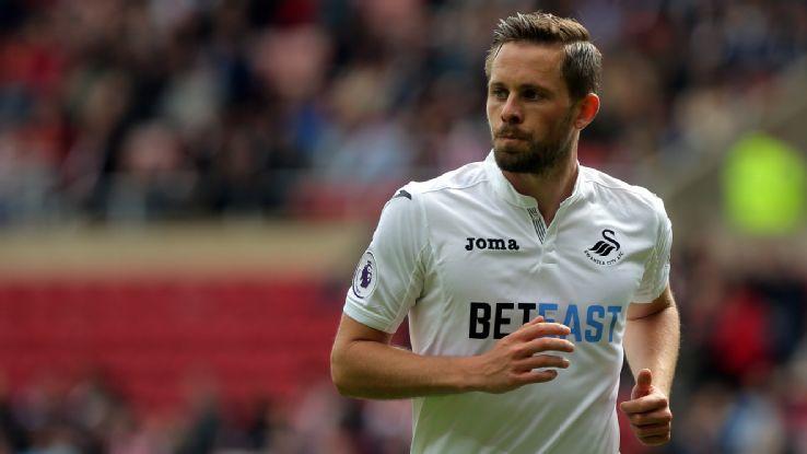 克莱顿·克肖赛季投球内容评估