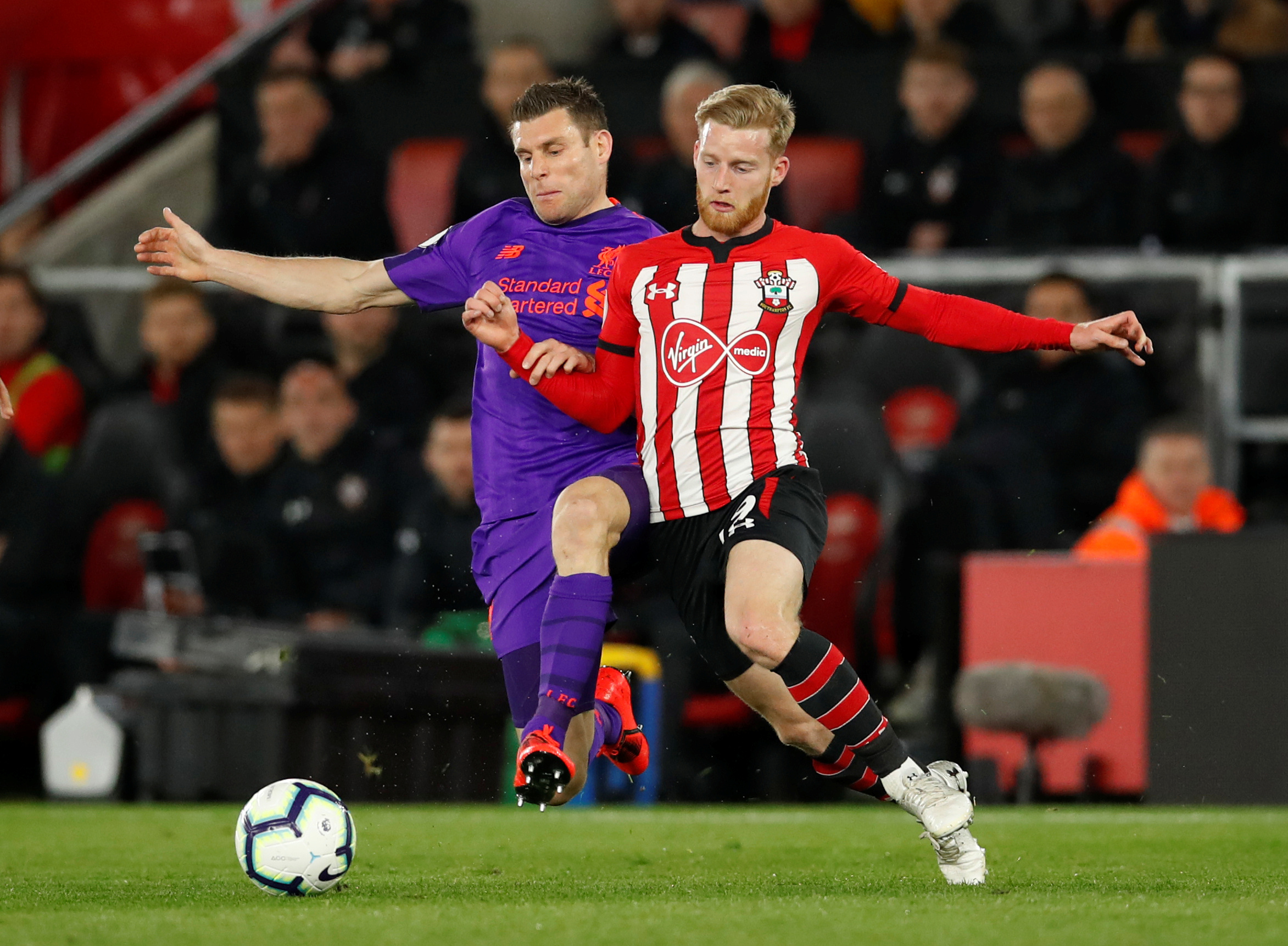 2：1逆转比利时队 中国队取得网球联合杯“开门红”