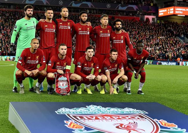 2025年全球赌博改革最大新闻：巴西正规化市场与预测市场崛起