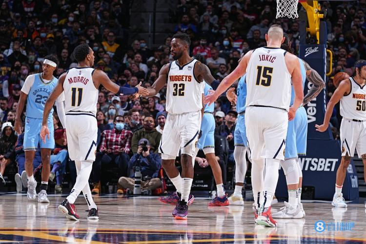 和平风起，我就是风向！2025和平精英PSI总决赛暨空投节刺激之夜年度潮流大秀三亚完美收官