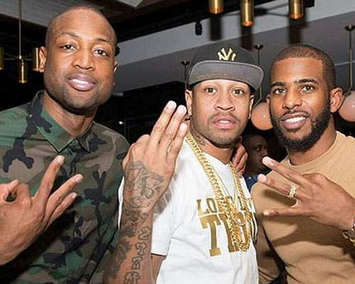 [中超]上海申花获得中超亚军