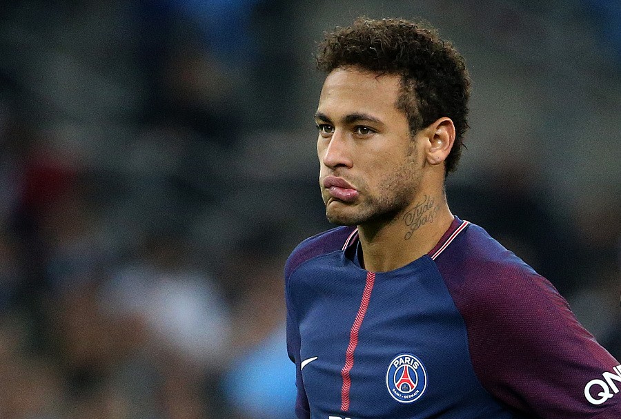 追梦预言引发NBA！康宁汉姆真能带活塞夺冠？底特律球迷沸腾！