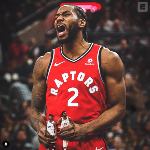 [NBA]布朗29+10 凯尔特人战胜国王