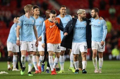 马术赛场的必修课 坦然接受一切意外马术赛场的必修课 坦然接受一切意外