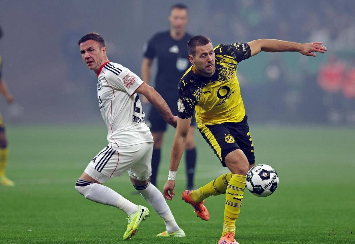 科尔：库里的伤势并未进一步恶化，这无疑让我们松了口气