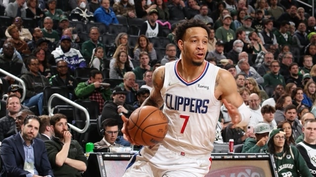 约基奇复出狂砍39+三双，掘金127-117战胜雄鹿稳居西部前三