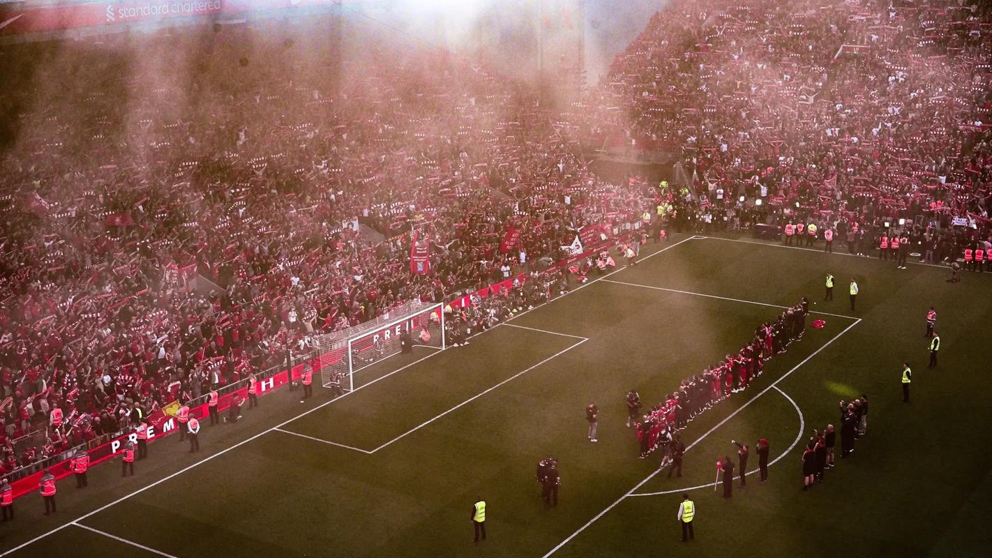 能否延续？国米近17场欧冠主场比赛14胜3平保持不败