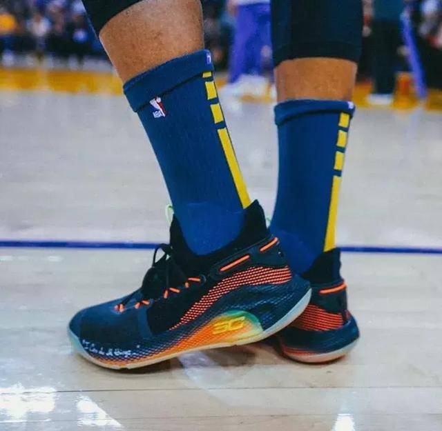 美记：字母哥在2020年确实想加盟热火，还有意与东契奇联手