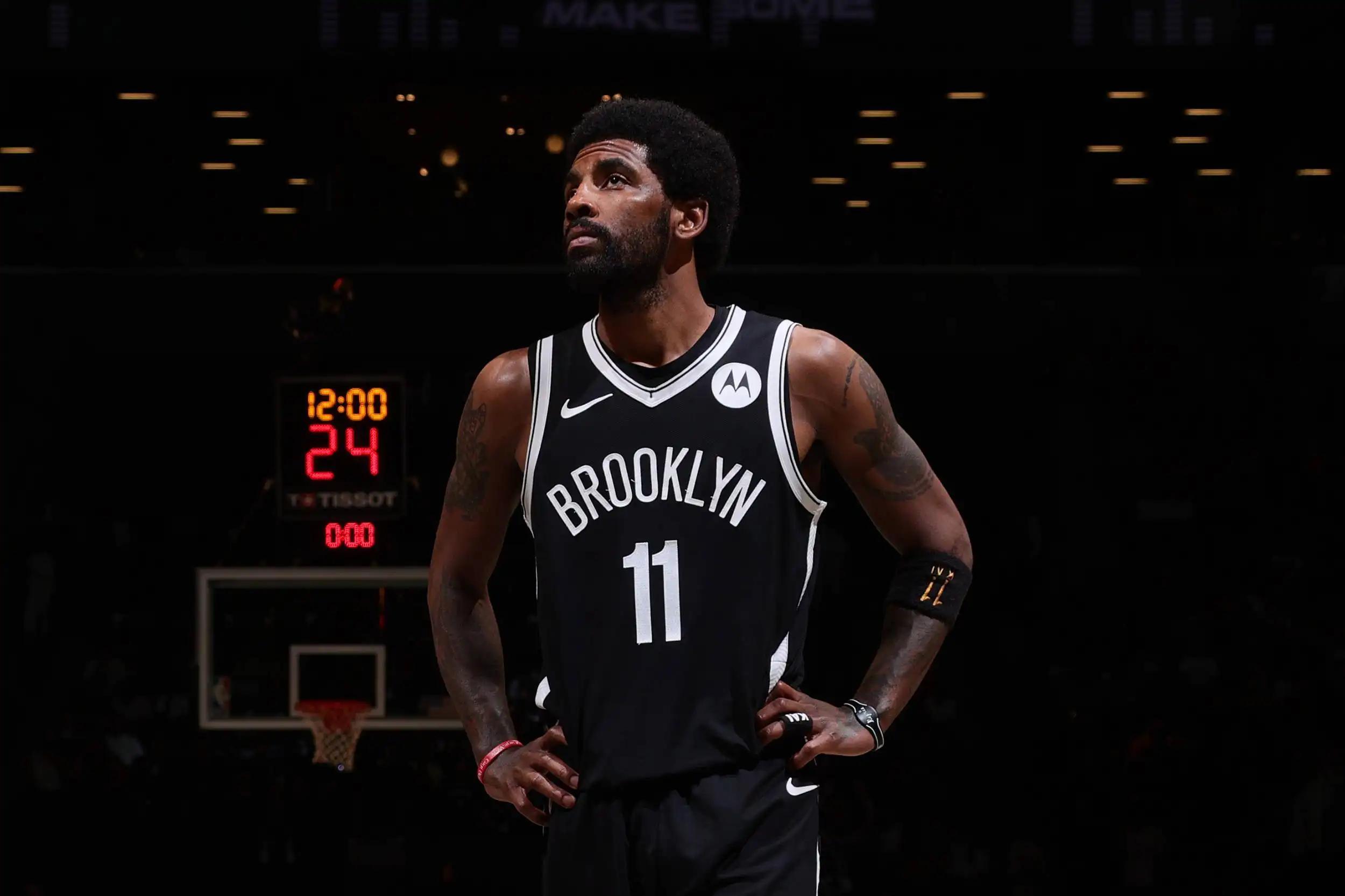 关于瑞士的Freimann三兄弟的名字，这次应该...