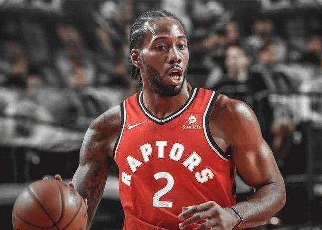 360软件管家发布2025年游戏半年榜，透视游戏市场发展趋势！