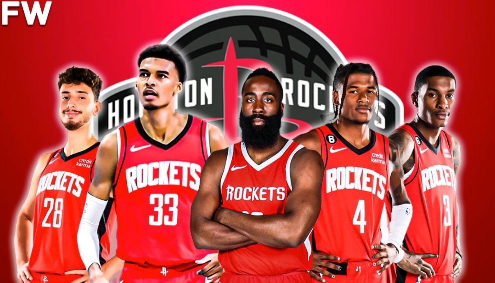 《冒险岛》新职业“望月浪客”——莲，现已开启预约！