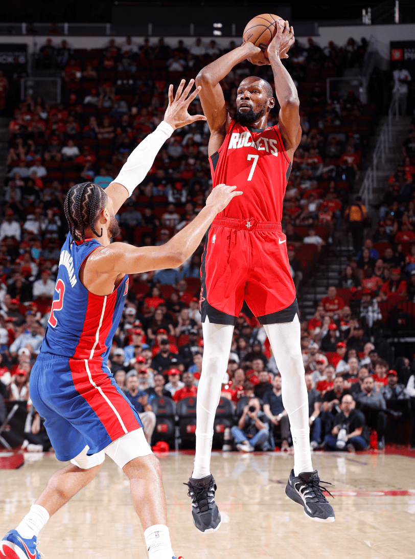 崔永熙第一阶段确认报销 杜锋官方回应内幕曝光 朱芳雨全力支持