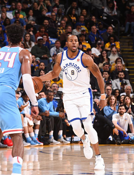 确定了 崔永熙复出时间 杜锋亲承 终于等到你