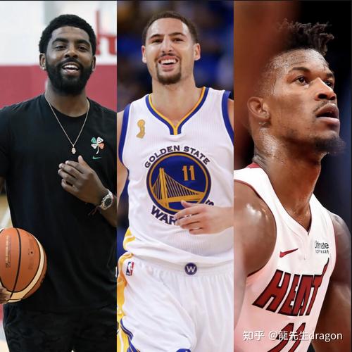 土耳其非法赌球案持续发酵，3700名有嫌疑球员将配合调查