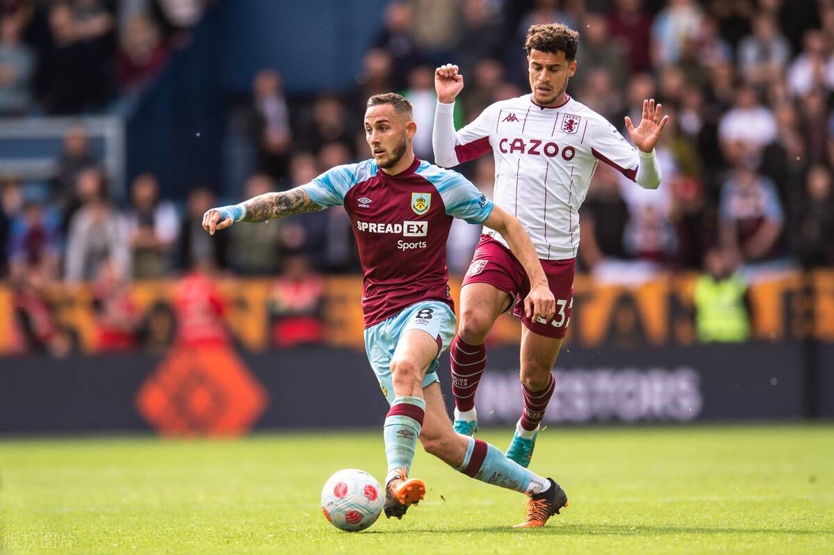 2028年全球博彩收入预计达2万亿美元