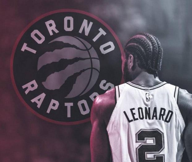 库里砍31分6板7助，成为历史上30+得分场次最多的控球后卫