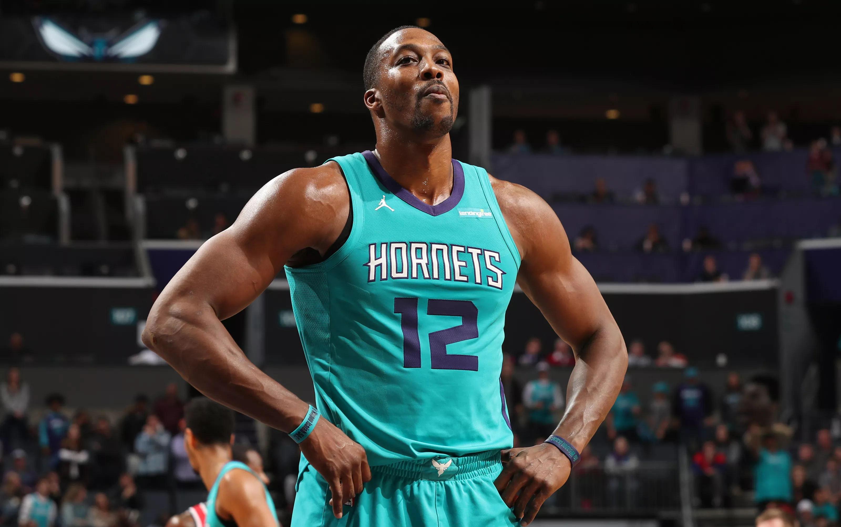 金州勇士遭遇惨败，热火两小将崭露头角