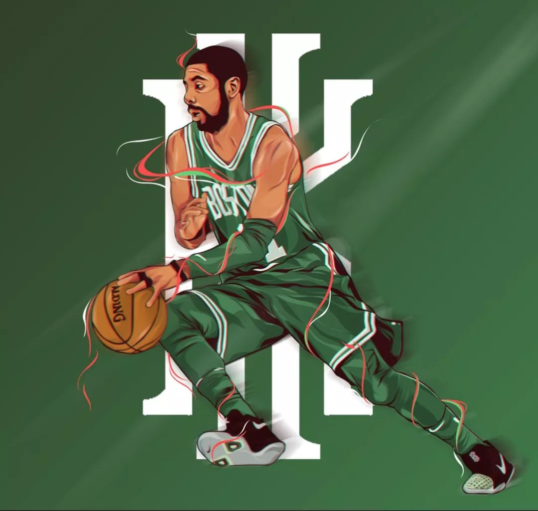 球星打破五年进球纪录，状态火热