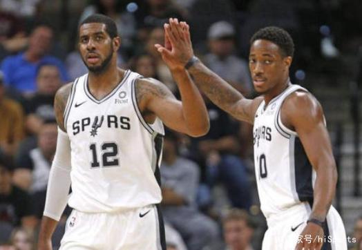 阿尔瓦雷斯连续两个赛季在欧冠被皇马淘汰，均倒