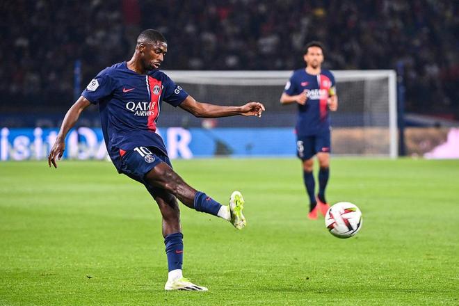 《黑神话：悟空》全球期待！外网调查揭示期待玩家遍布世界