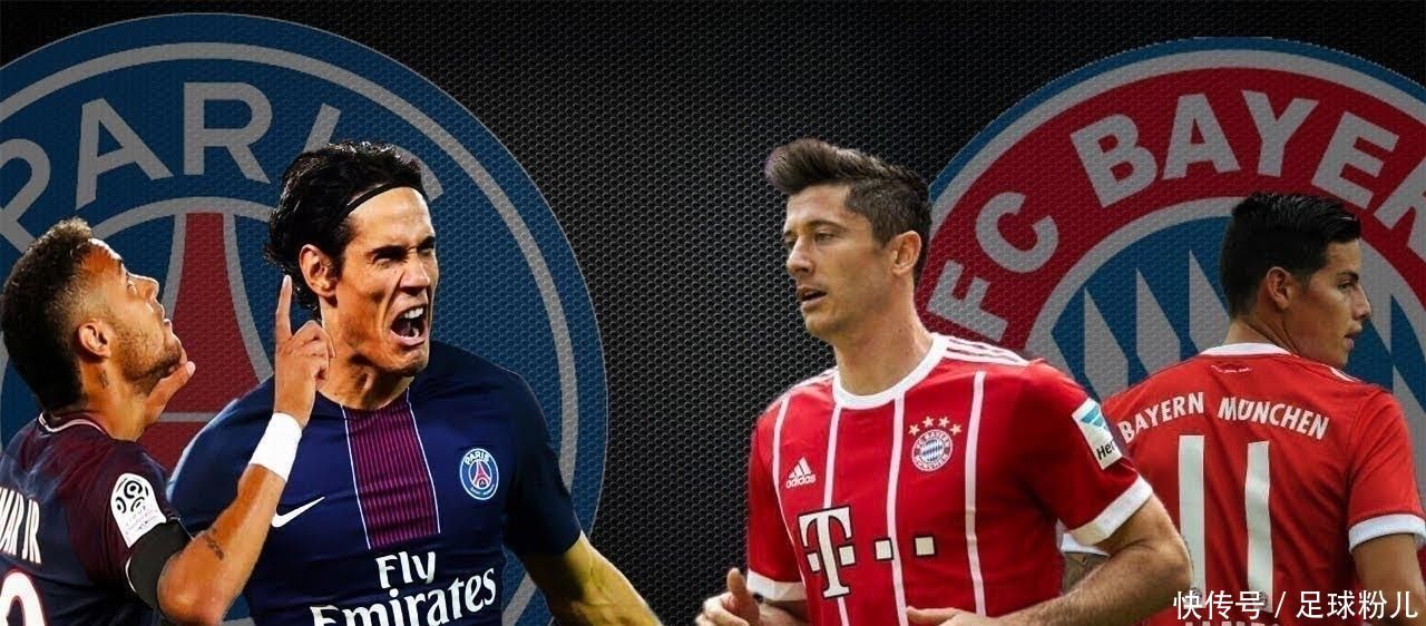 韩媒：LCK官方经纪人制度将持续提升专业化与审核标准