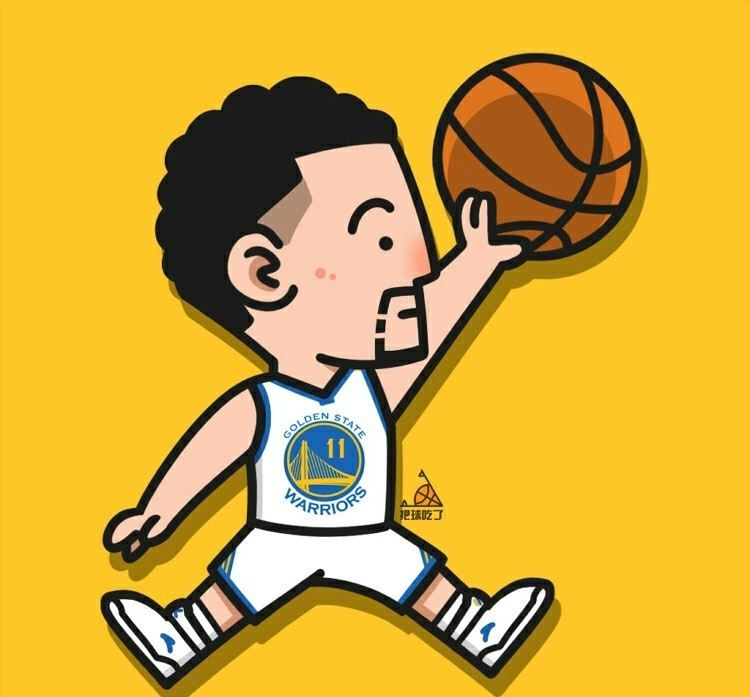 西亚卡姆21分6助步行者98-96险胜凯尔特人普里查德23分