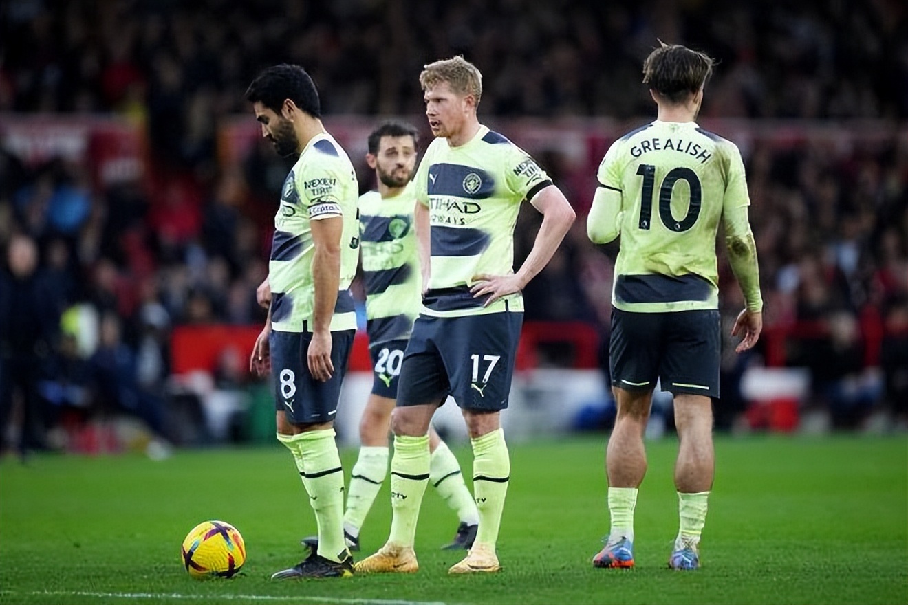 火力强悍！上海海港30轮中超场场进球，从未被零封