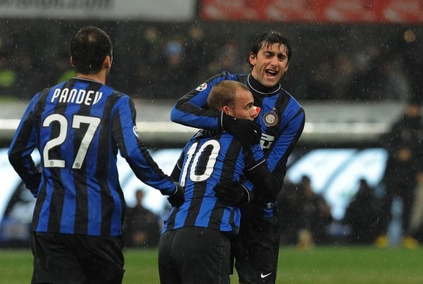 求投喂求抚摸 隋唐演义OL武器养成终极配方