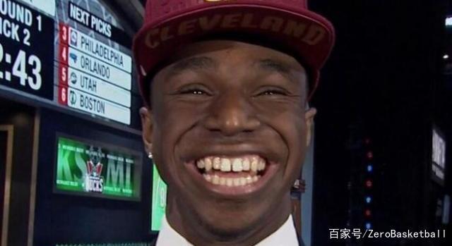 死火海漫改，死神新游《境·界 刀鸣》补齐全家福