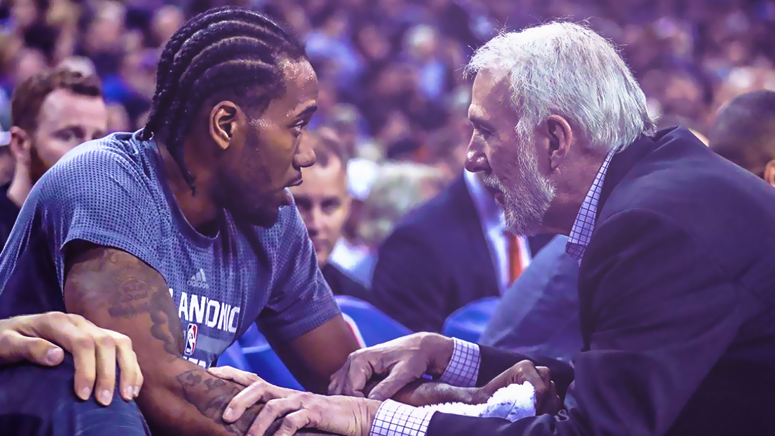 特里：我肯定同意萨拉赫的说法，他已经成为利物浦的替罪羊