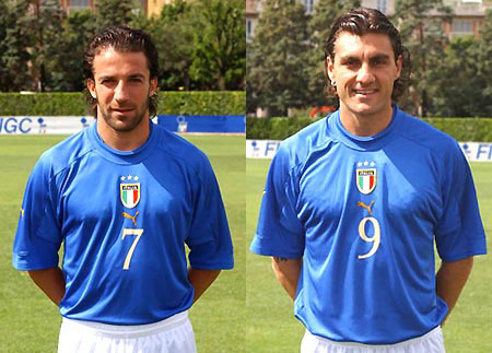 体育总局：无正当理由拒绝国家队征召的运动员等实施行业惩戒