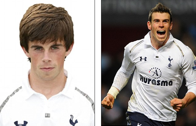 为什么投手被换下后不能再回场