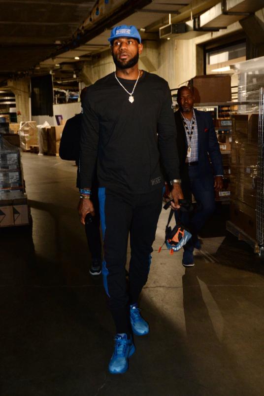 2025 赛季：亚特兰大勇士队宣布将与耐克合作推出全新的“传统”球衣