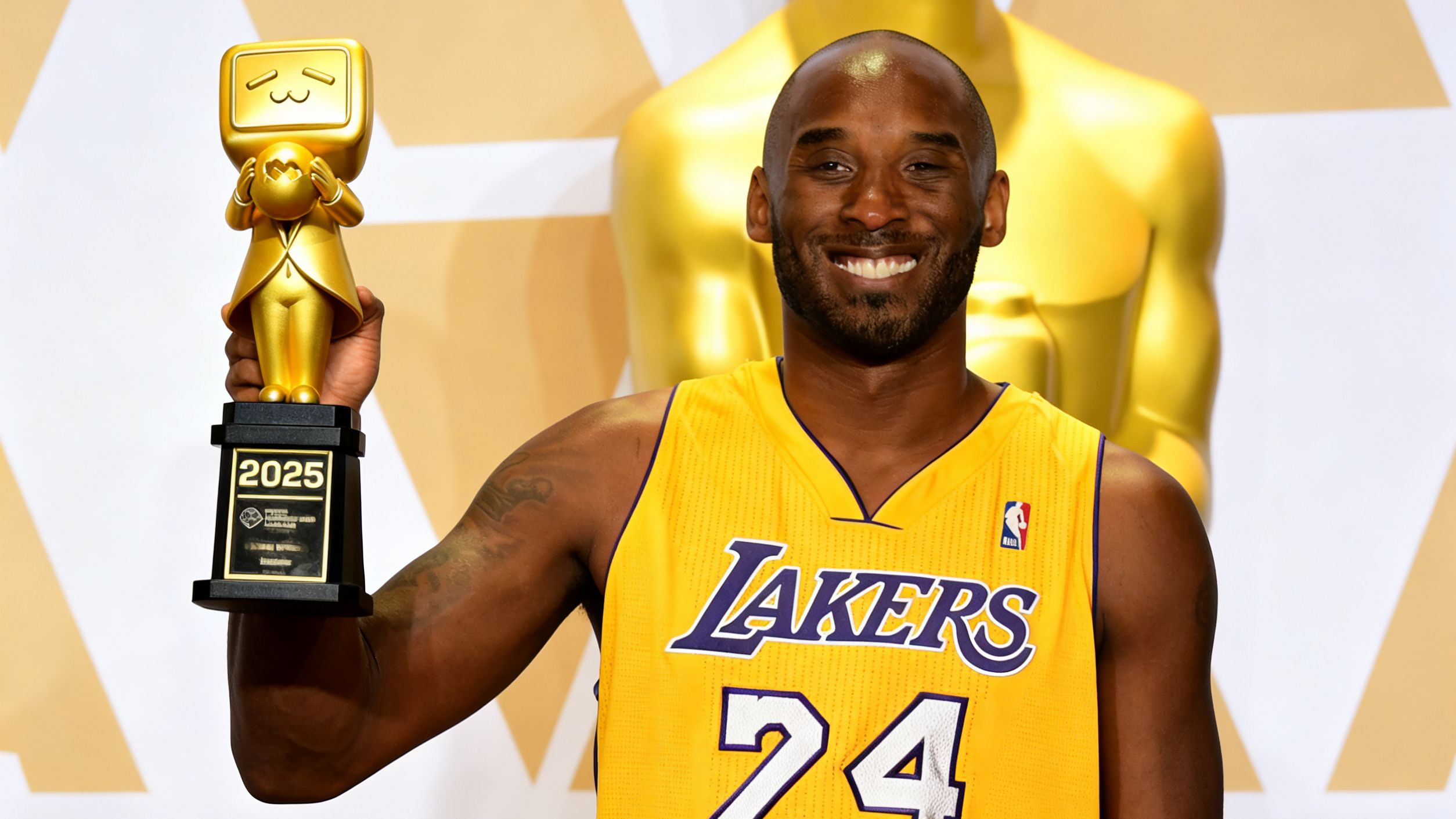 《元素方尖》热血竞技时代今日降临 10万现金悬赏“肉鸽”达人！