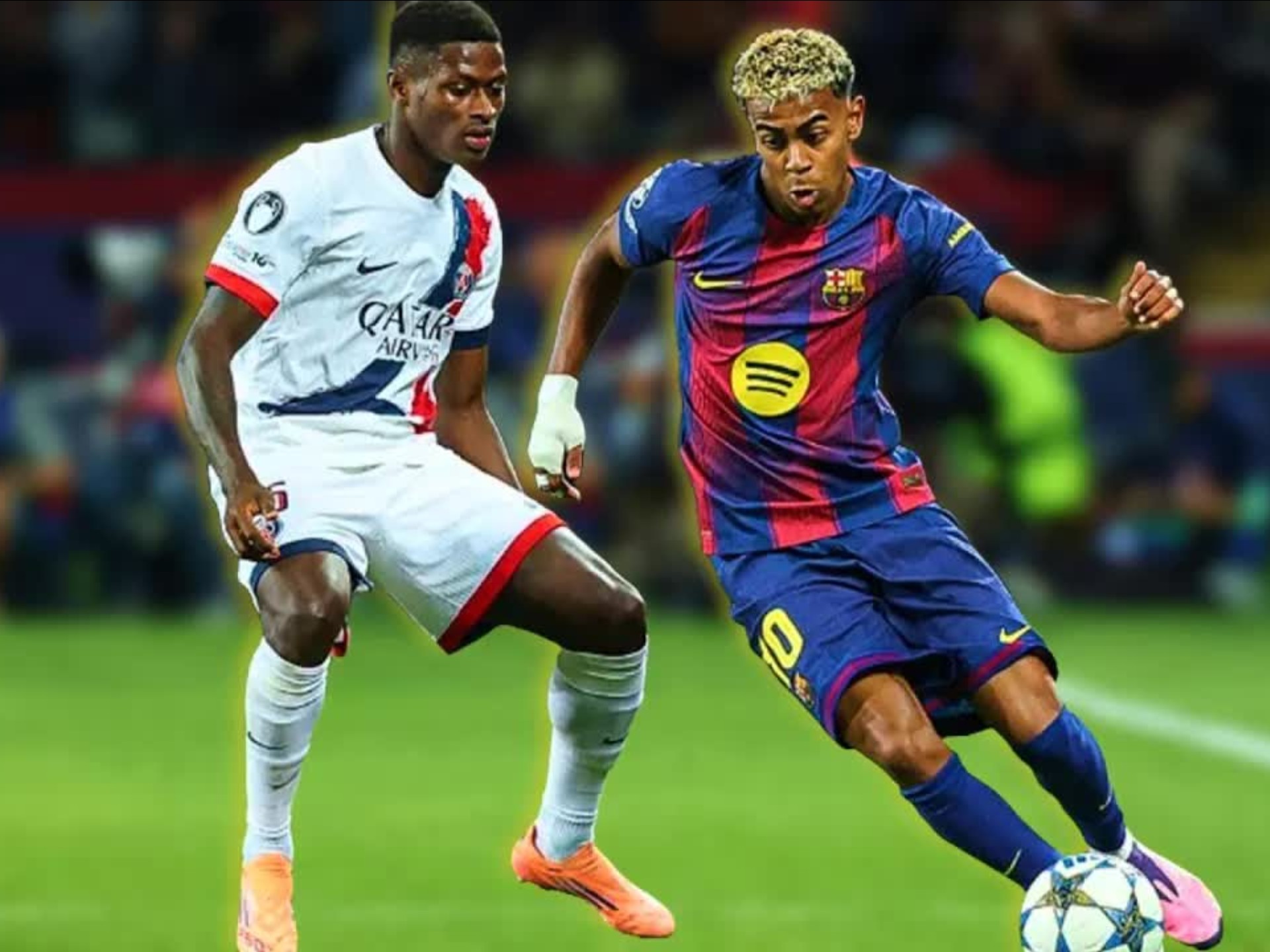 胡金秋：为中国篮球拼尽全力 希望中国篮球越来越好