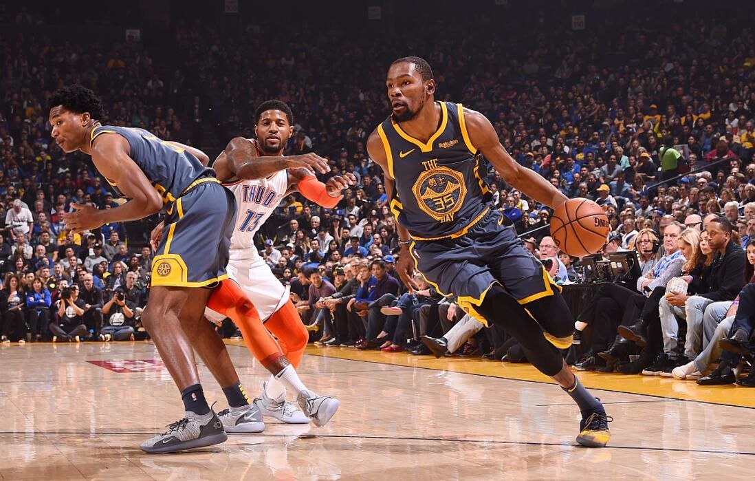 杰拉德谈为何拒绝重返流浪者：时机不对太仓促，且家人在巴林