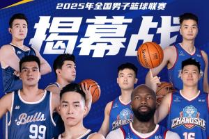易上手、不缺深度的《泡姆泡姆》，是来自鹰角的游戏创作野望