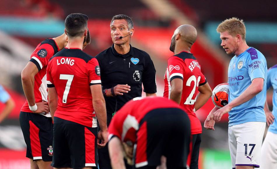 《最终幻想14》道具商城全新上新！